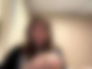 Live cam show with TrangShoener - Foot Fetish on fapnchat