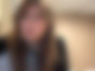 TrangShoener's Live Sex Cam Show