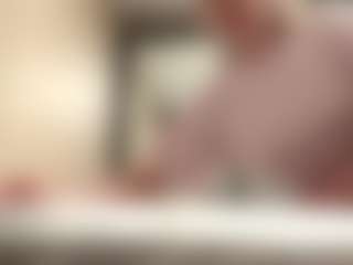 TrangShoener's Live Sex Cam Show