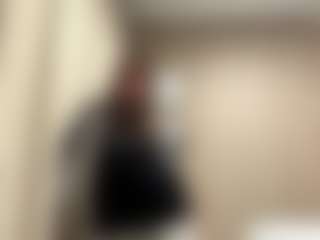 TrangShoener's Live Sex Cam Show