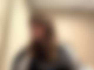 TrangShoener's Live Sex Cam Show