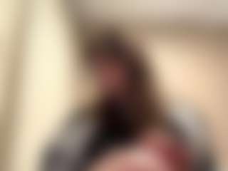 TrangShoener's Live Sex Cam Show