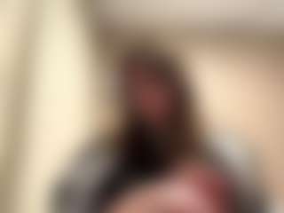 Live cam show with TrangShoener - Striptease on crypto-cams