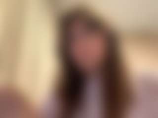 Live cam show with TrangShoener - BBW White on AdultVida.com | france