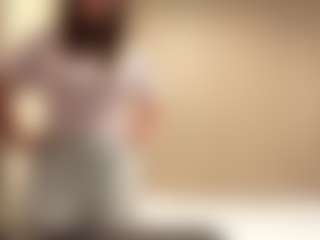 TrangShoener's Live Sex Cam Show