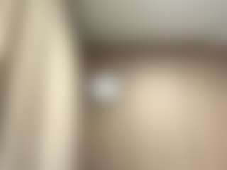 TrangShoener's Live Sex Cam Show