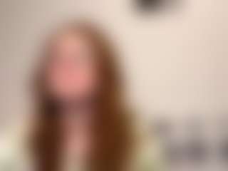 Alex's Live Sex Cam Show