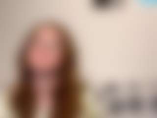 Live cam show with Alex - Anal Toys on xxxlivecams.org
