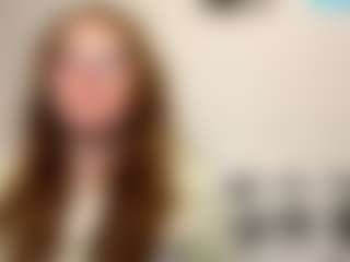 Live cam show with Alex - Red Hair on Milfs Live