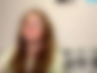 Alex's Live Sex Cam Show