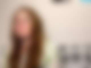 Live cam show with Alex - New Toys on Milfs Live