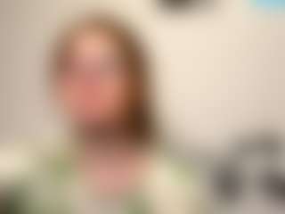 Alex's Live Sex Cam Show