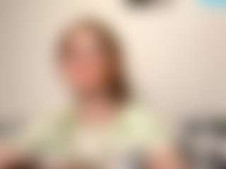 Live cam show with Alex - New Blowjob on Nude Chat * 1 On 1 Webcam Sex * Live Cam Show