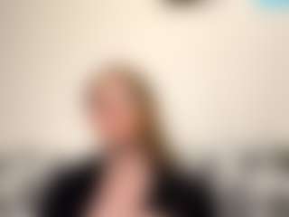 Alex's Live Sex Cam Show