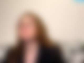 Live cam show with Alex - Red Hair on Streamer API