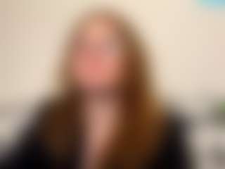 Live cam show with Alex - New Anal on CSO-WL