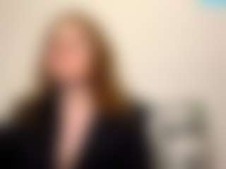 Live cam show with Alex - Young Adult on Streamer API