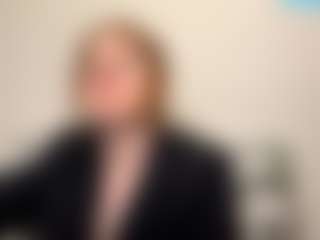 Live cam show with Alex - Small Tits on Soda Cam