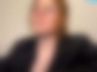 Live cam show with Alex - New Anal on Streamer API