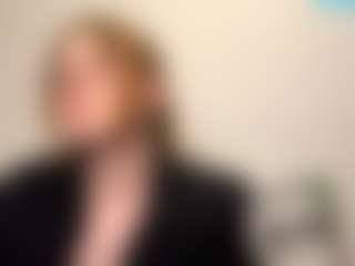 Alex's Live Sex Cam Show