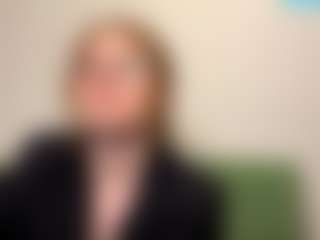 Alex's Live Sex Cam Show