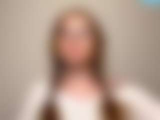 Alex's Live Sex Cam Show