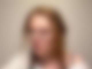 Alex's Live Sex Cam Show