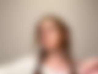 Alex's Live Sex Cam Show