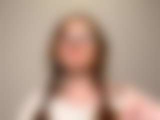 Alex's Live Sex Cam Show
