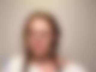 Alex's Live Sex Cam Show