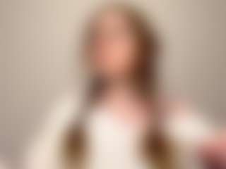 Alex's Live Sex Cam Show