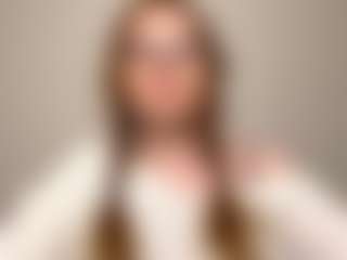 Alex's Live Sex Cam Show