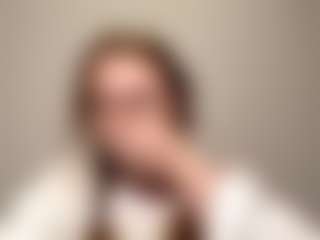 Alex's Live Sex Cam Show