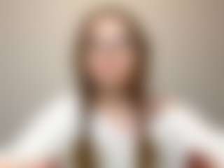 Alex's Live Sex Cam Show