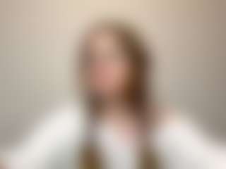 Alex's Live Sex Cam Show