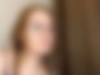 Alex's Live Sex Cam Show