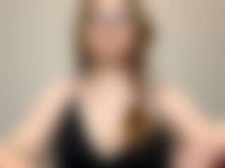 Alex's Live Sex Cam Show