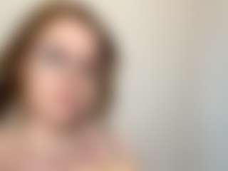 Alex's Live Sex Cam Show