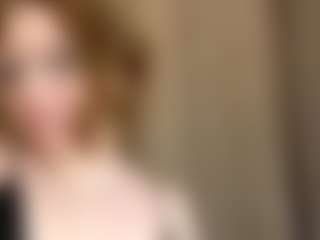 Live cam show with Alex - Squirt Teen (18+) on CamwithHer