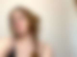 Alex's Live Sex Cam Show