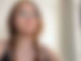 Alex's Live Sex Cam Show