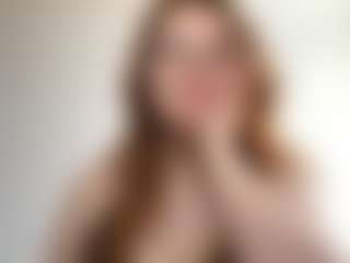 Live cam show with Alex - Curvy on CSO-WL