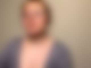 Alex's Live Sex Cam Show