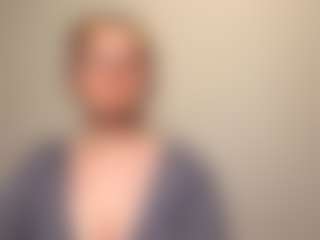 Alex's Live Sex Cam Show