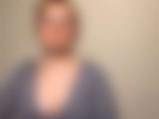 Alex's Live Sex Cam Show