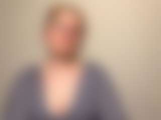 Alex's Live Sex Cam Show