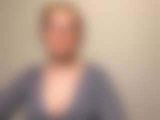 Alex's Live Sex Cam Show
