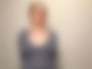 Alex's Live Sex Cam Show