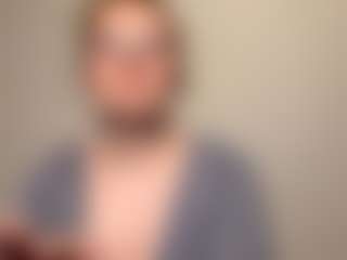 Alex's Live Sex Cam Show