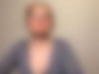 Alex's Live Sex Cam Show
